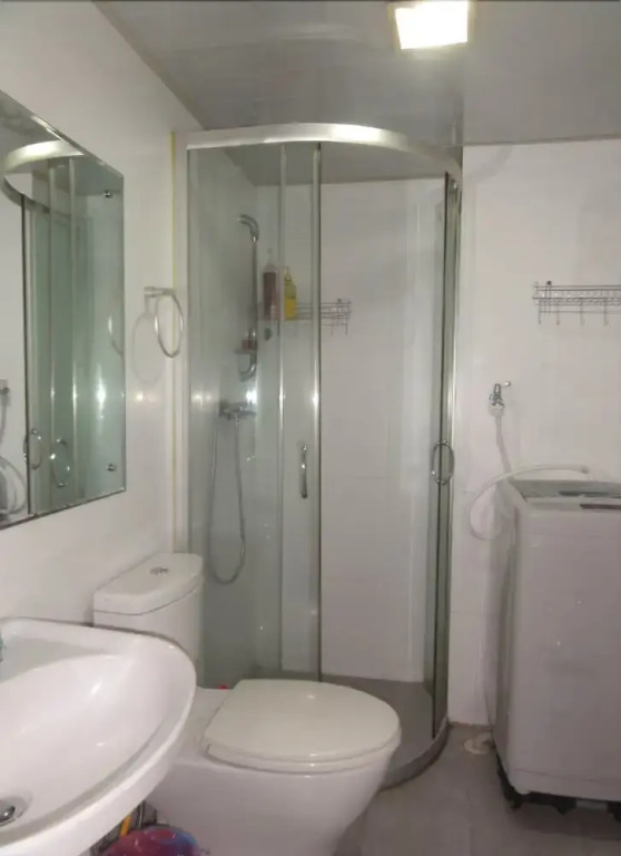 Homehunter Short Term Apartment