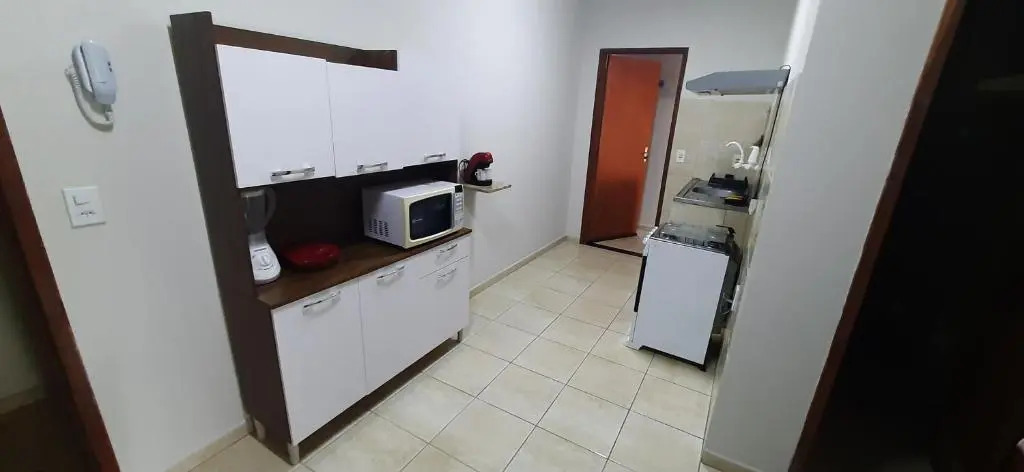 Condomínio Vitória