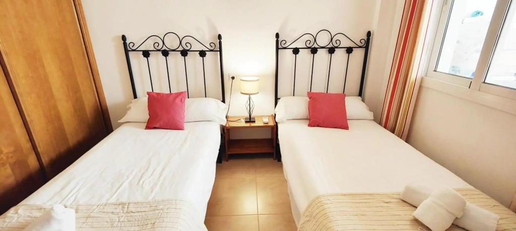 AP358 - Pinar del Mar
