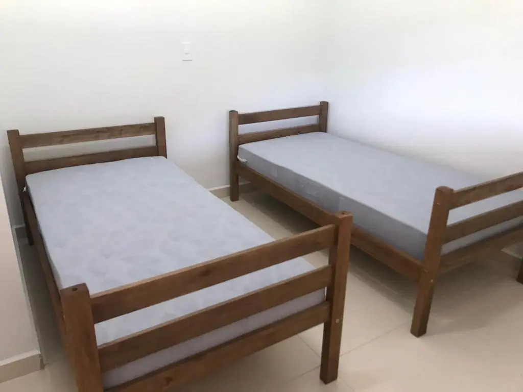 Chácara Pérola2