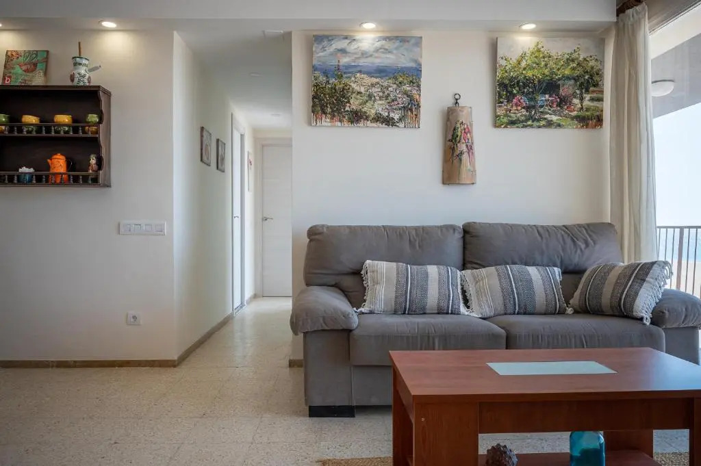 At111 torremar ii