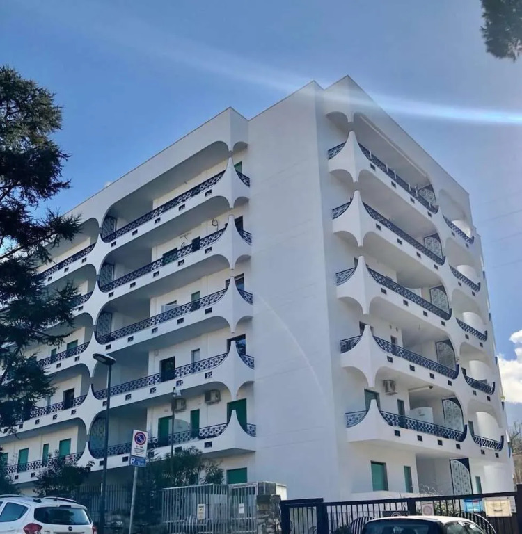 Lume Art Apartment B&B