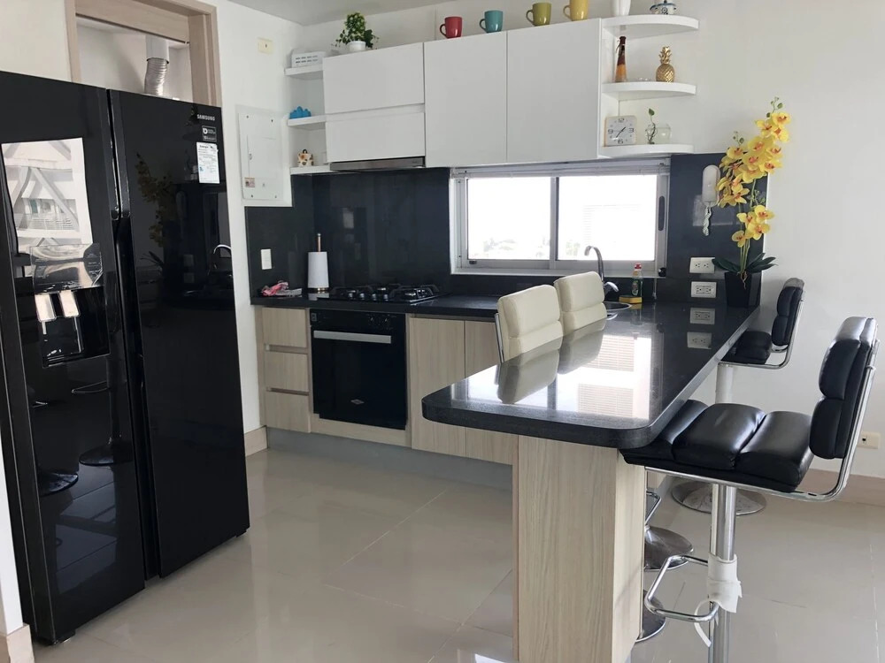 Murano Elite  Gradimar