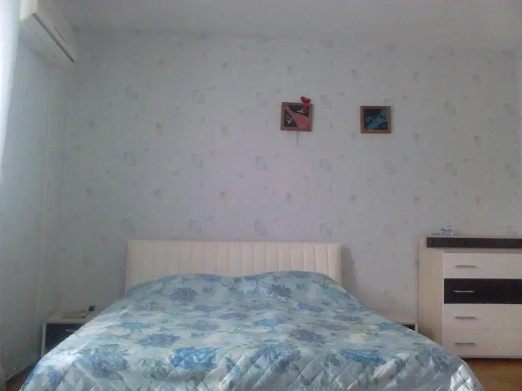 Draganovi Guest House