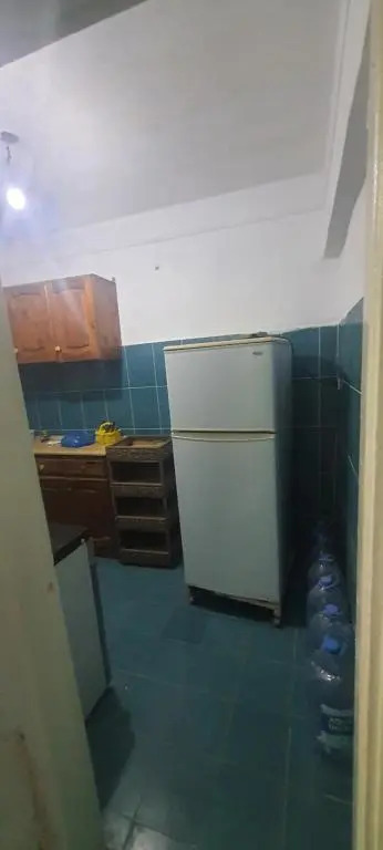 3BR apartment in Sidi Beshr شقة مفروشة في سيدي بشر قبلي للأيجار