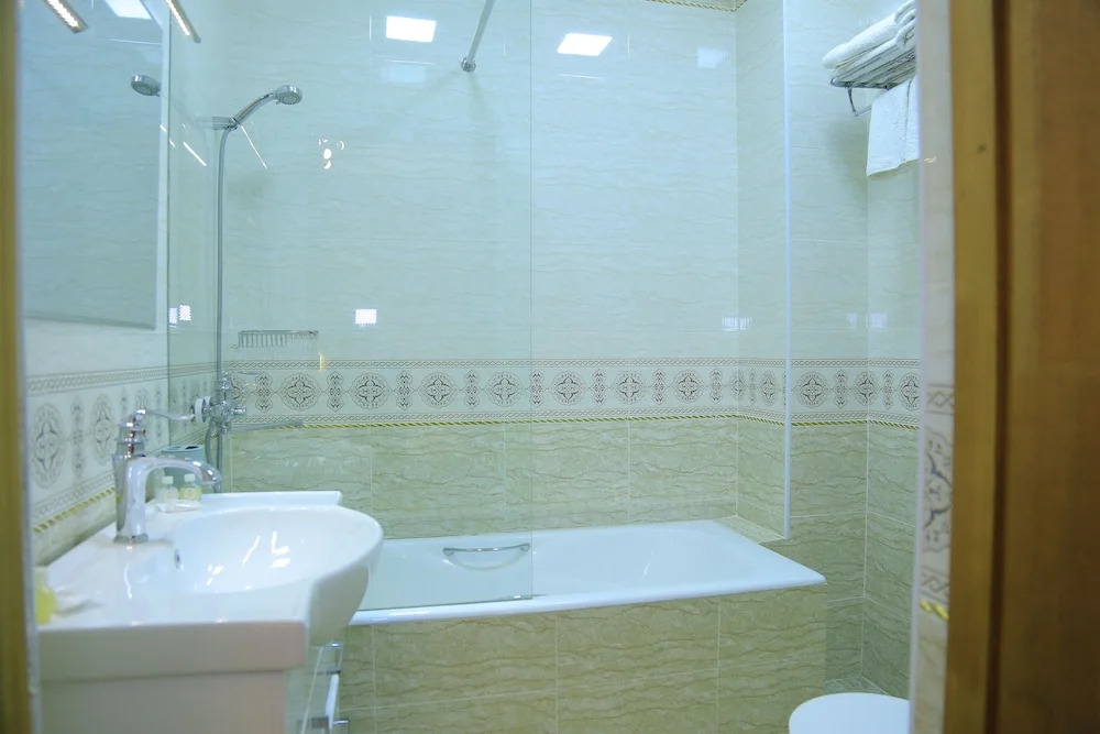 Asal Boutique Hotel