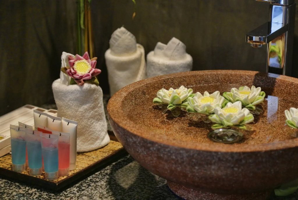Laysung Boutique Hotel
