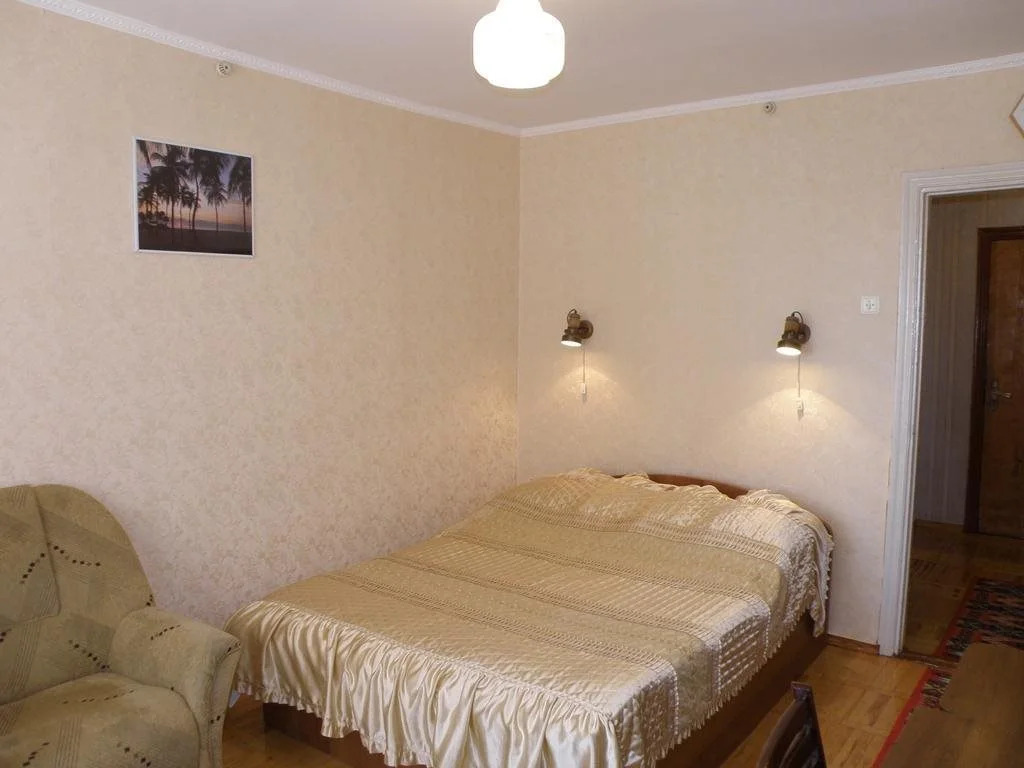 Viktoria Hotel