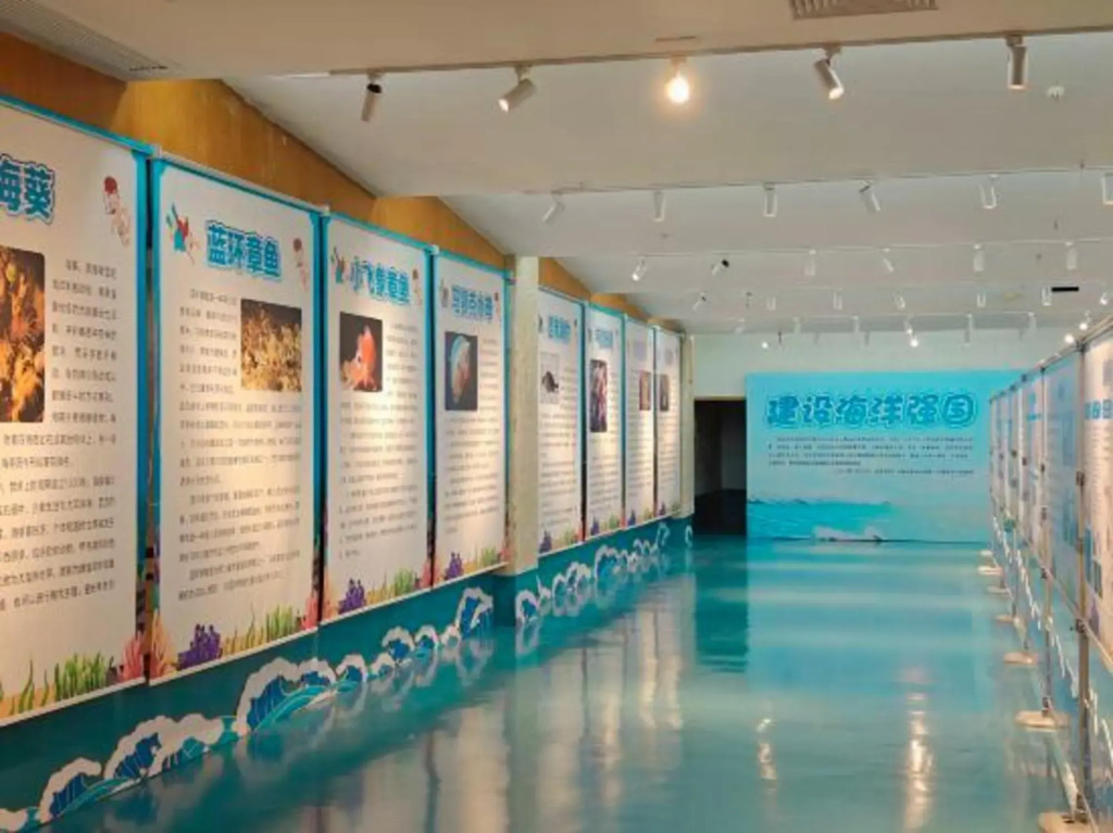 Huguang Holiday Hotel