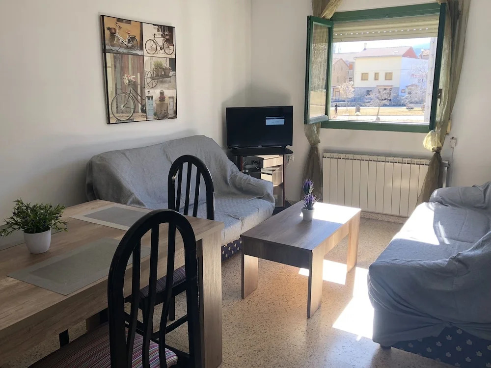 Casa Rural Chincha