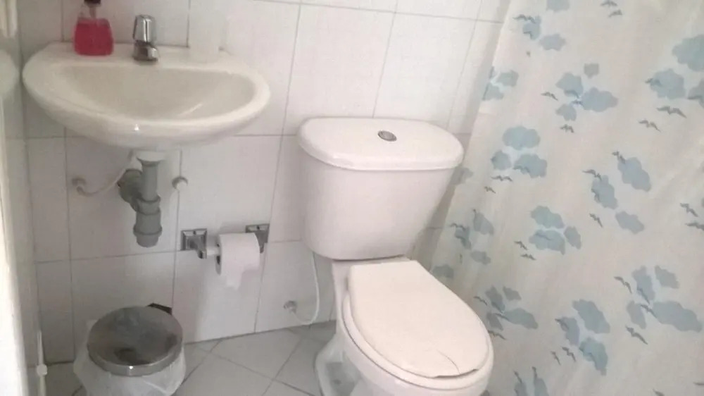 Hotel Boutique Zafiro Real