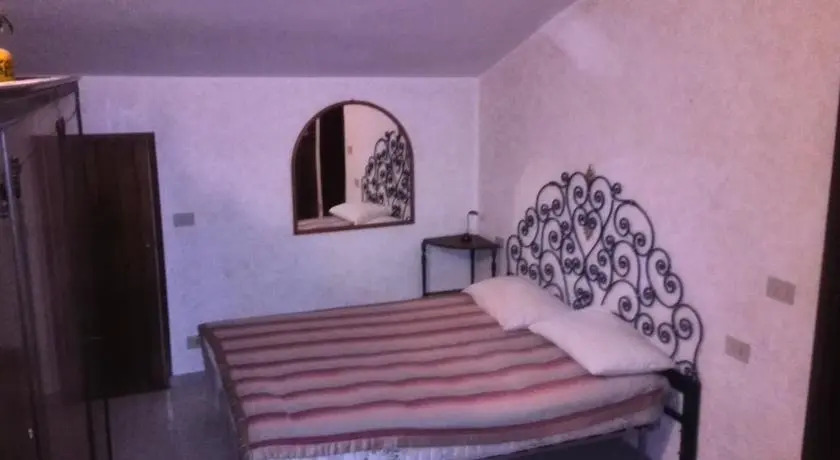 Home Aga
