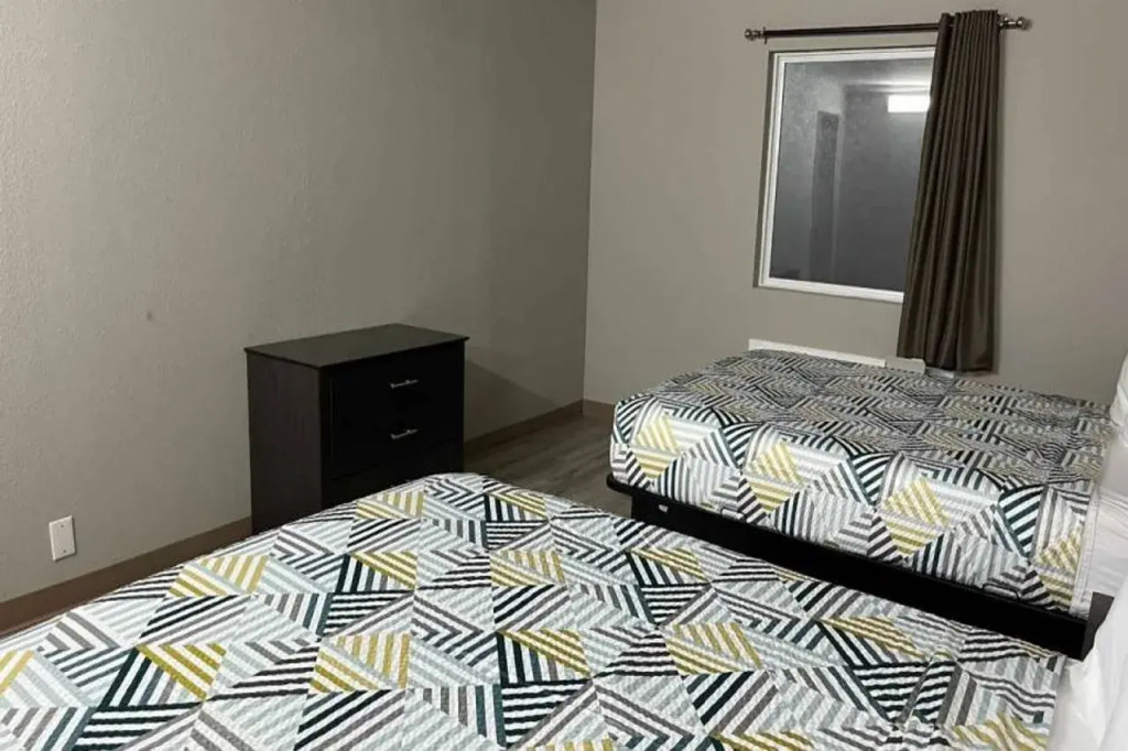 Studio 6 Suites West Memphis, AR - Memphis