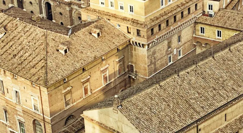 Friccico di Luna