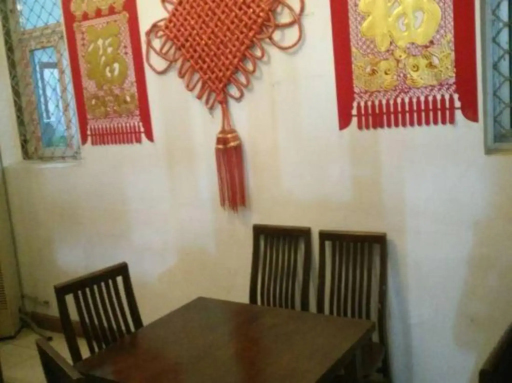 Maolin Garden Hotel