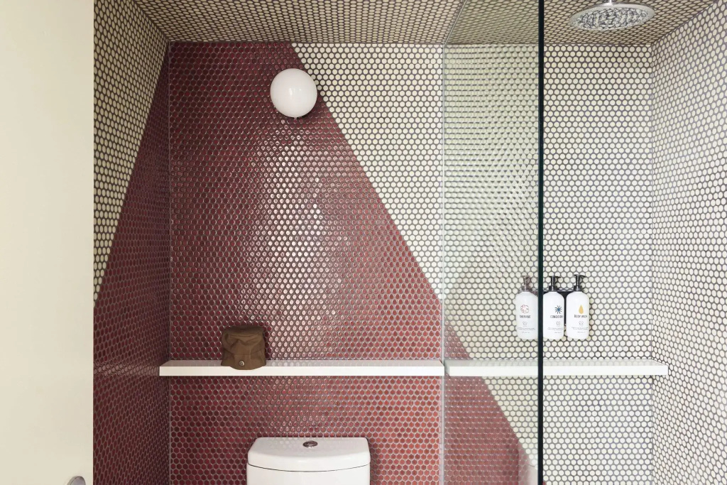 Ace Hotel and Swim Club Palm Springs