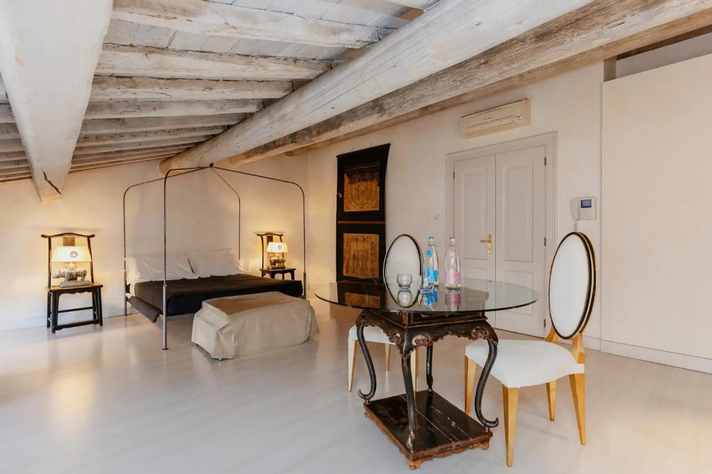 Casa San Domenico