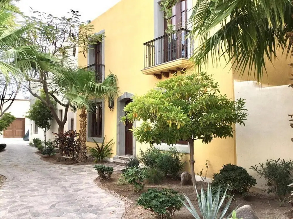 Casa Bahama by Casago