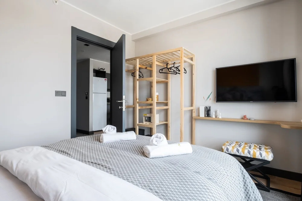 Imperium No1 Residence By Pearl