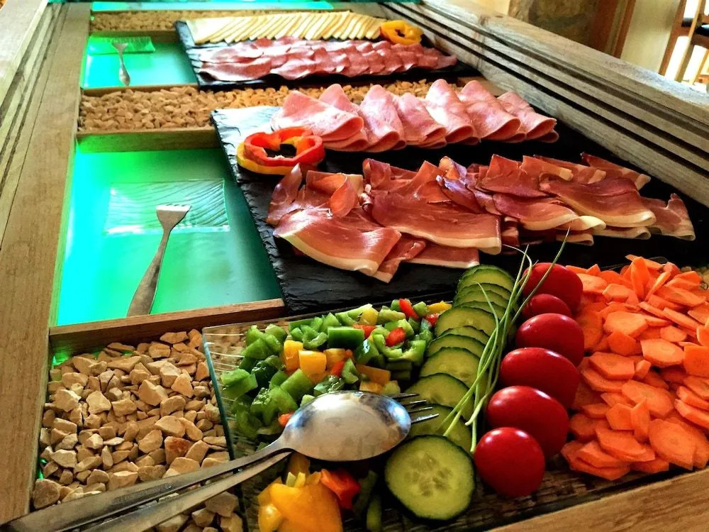 Hotel-Bistro-Europa