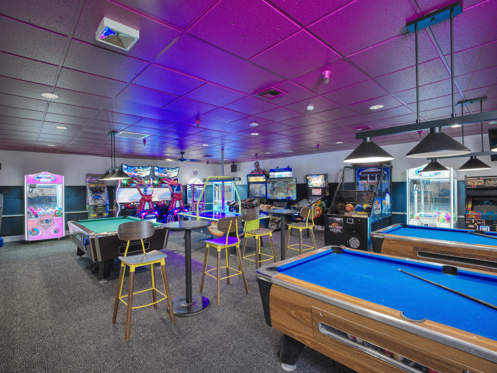 Holiday Inn Resort Grand Canyon by IHG