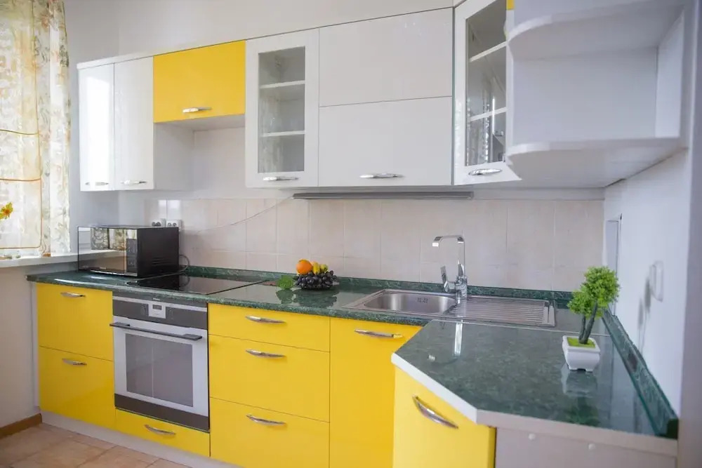 Ahome Aigerym
