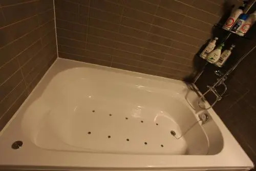 Hotel Pharaoh