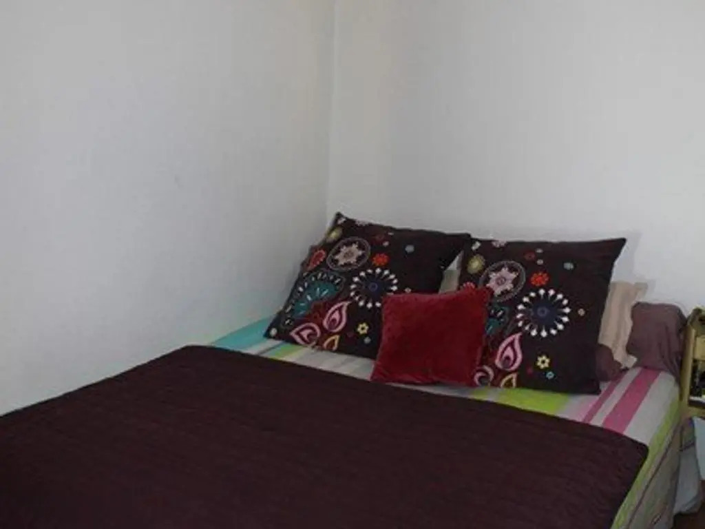 Appartement Ajaccio, 1 pièce, 2 personnes - FR-1-61-473
