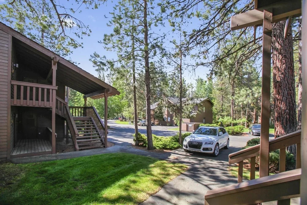 zRidge Condo 39