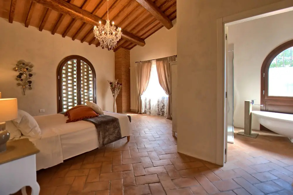 Villa Nora