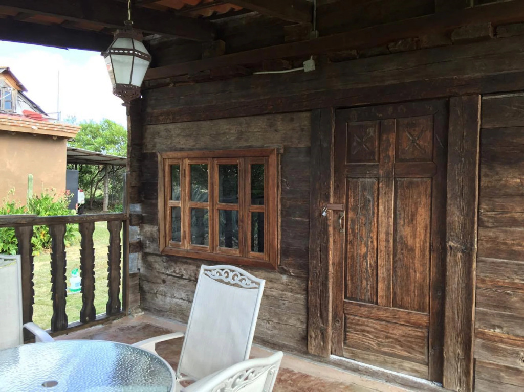 View Villa