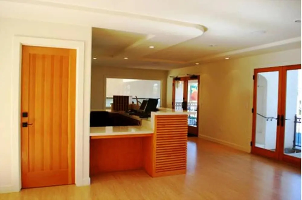 Bella Capri Inn and Suites