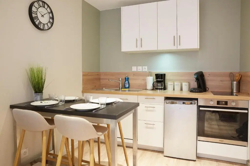 LocationsTourcoing- Le Valmy
