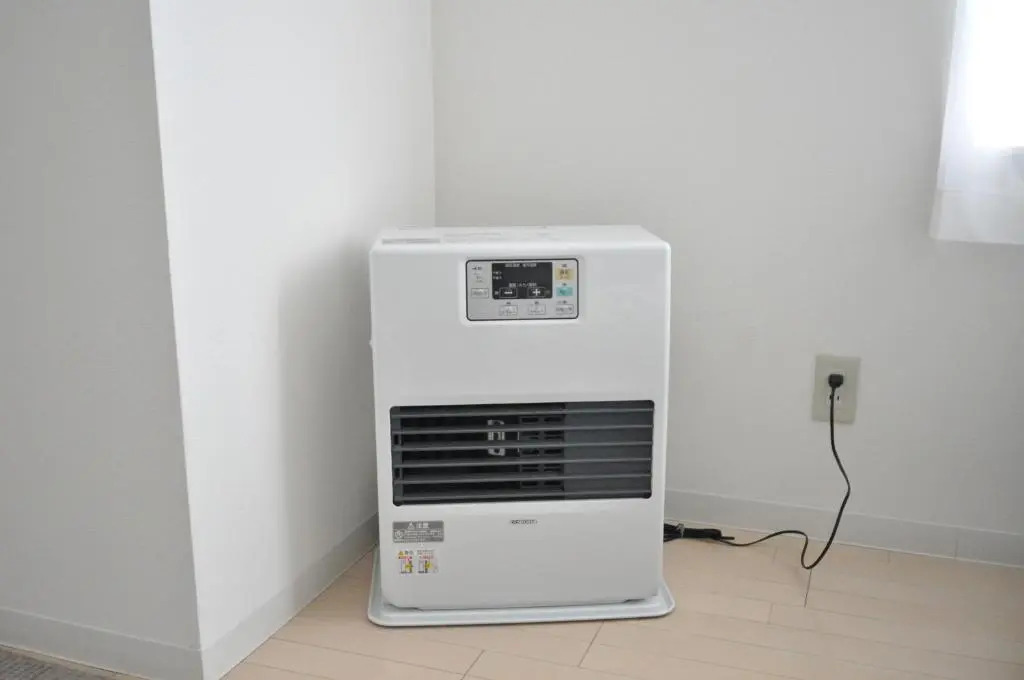 Downtown area Spacious cozy room Susukino IK301