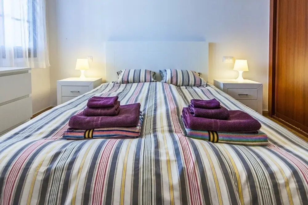 Apartment Cotillo Country 40 D - Rnu 88891