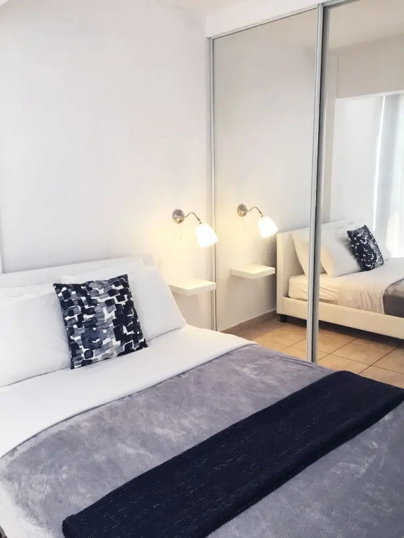 Boulevard 304