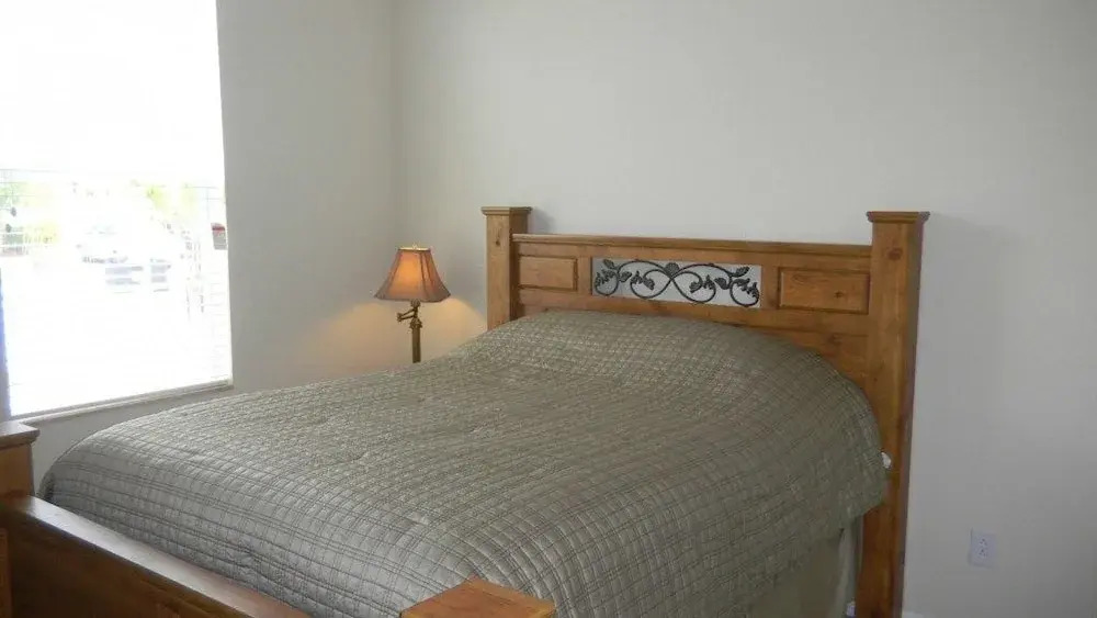 Ov2665 - Trafalgar Village Resort - 4 Bed 3 Baths Villa