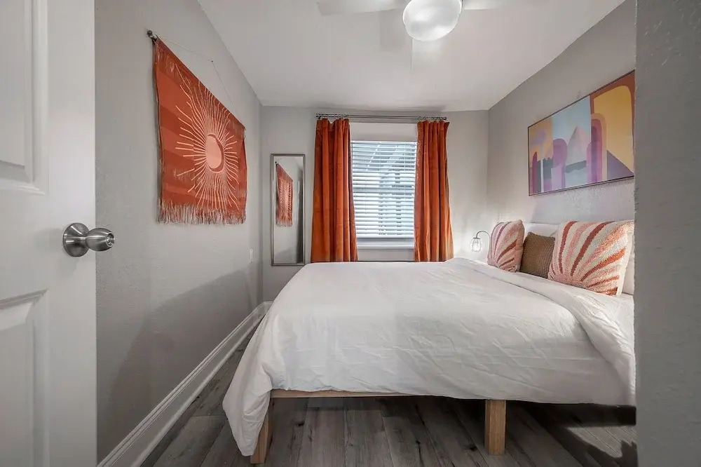 2501 W North B St, Unit 7