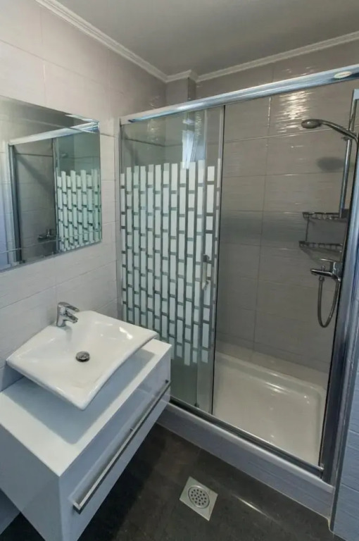 Alen 1 - A3