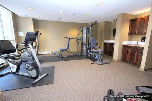 Riverfront Pointe by Corporate Stays