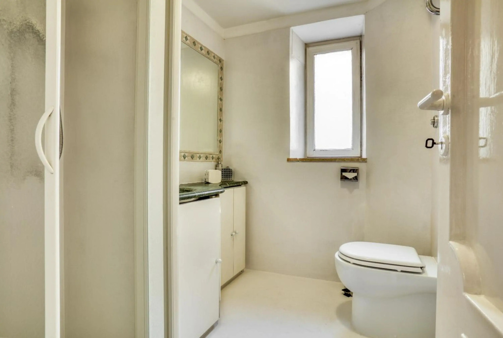 Ada Rooms