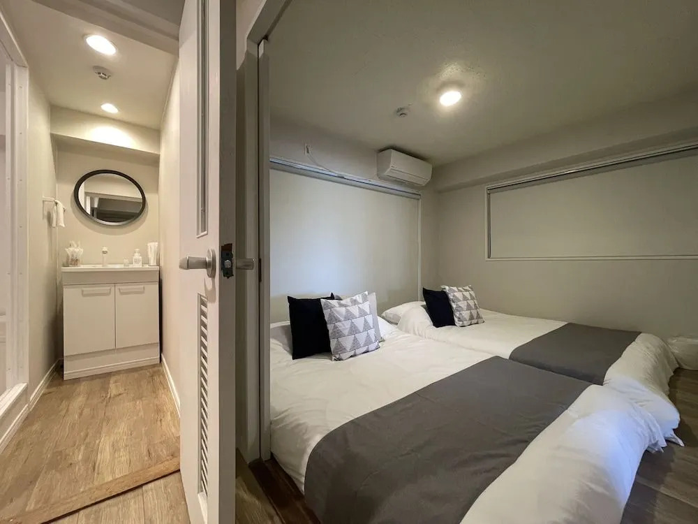 Dai3Himawari Building 504,704