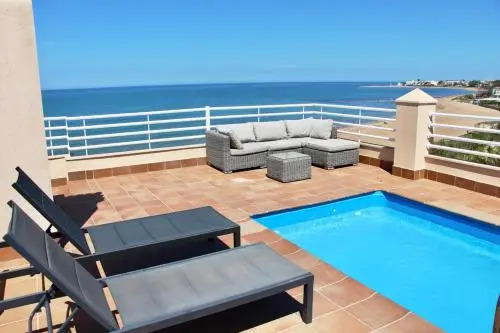 Tierra de Mar 01