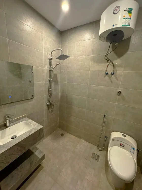 Dar Joud Hotel - Madinah