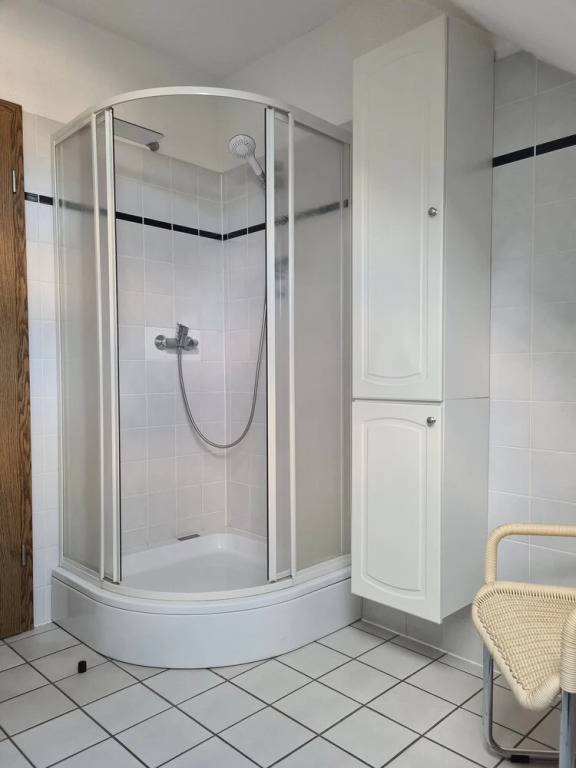 Spacious Apartment in Frankenau Hesse near the Forest