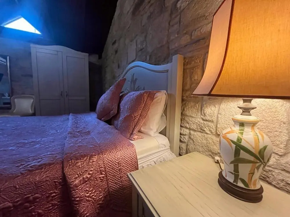 Griffon Hotel