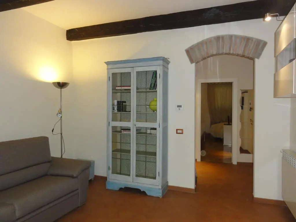 Maison Sara