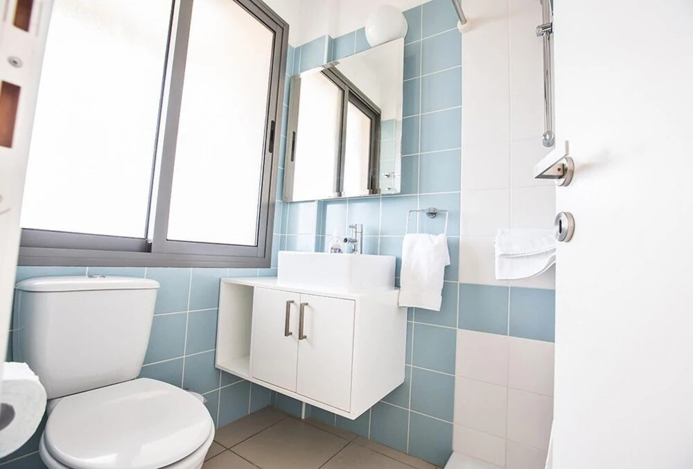 Villa Abbie AQ Ev20
