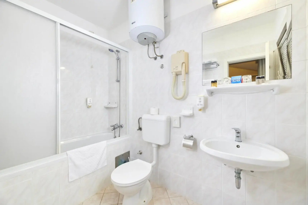 Villa Galijot Plava Laguna