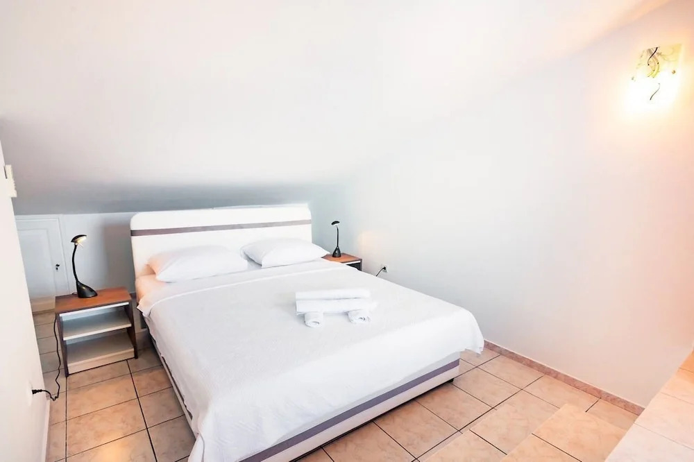 Apartments Adriatic